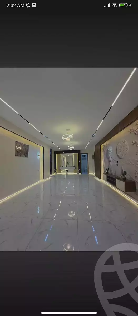 https://aqarmap.com.eg/ar/listing/7330516-for-sale-cairo-faisal-el-lebeny