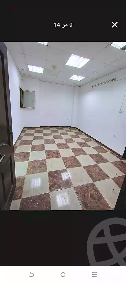 https://aqarmap.com.eg/ar/listing/7330526-for-rent-cairo-el-haram