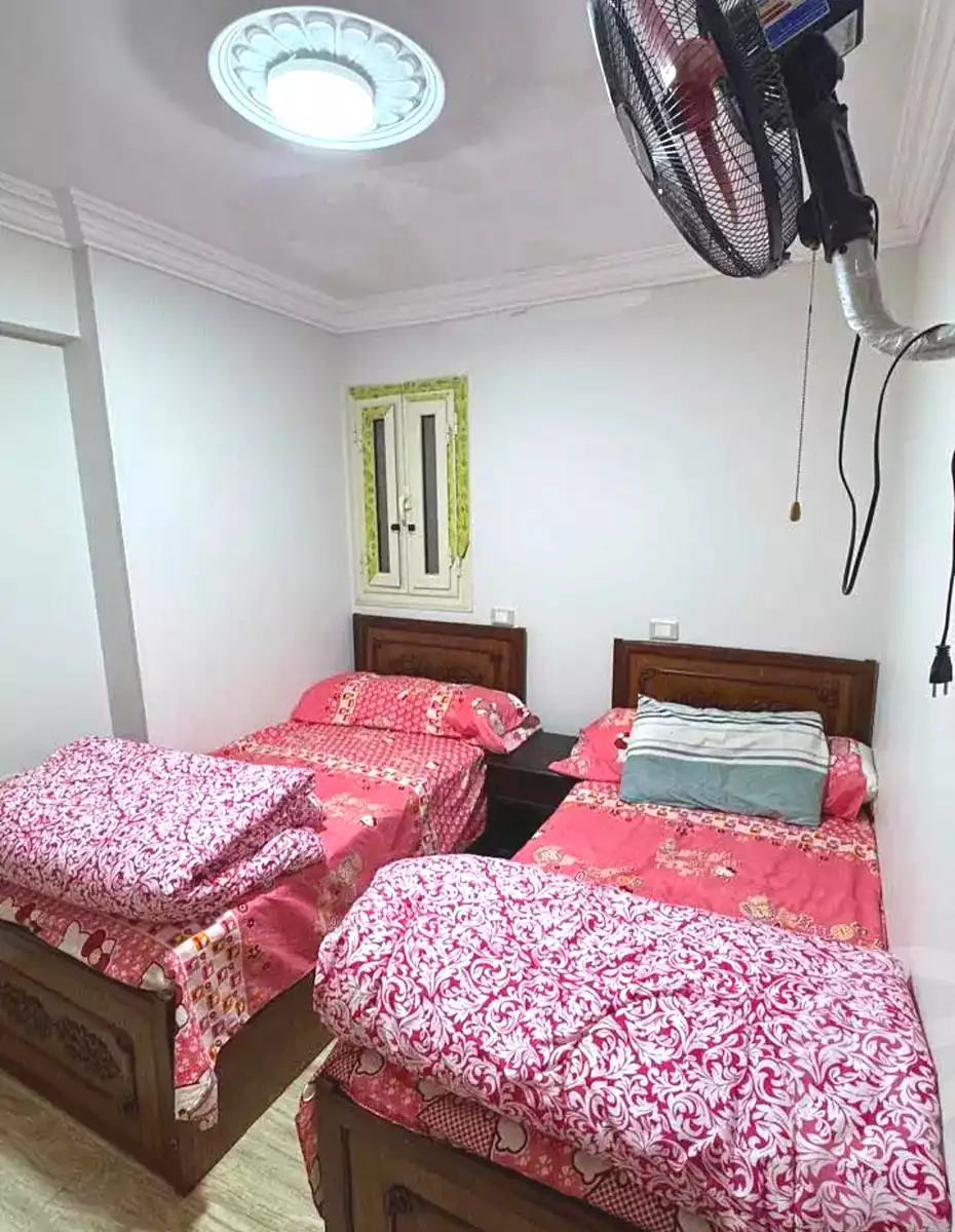 https://aqarmap.com.eg/ar/listing/7330518-for-sale-alexandria-miami-salah-al-din-shaban-st