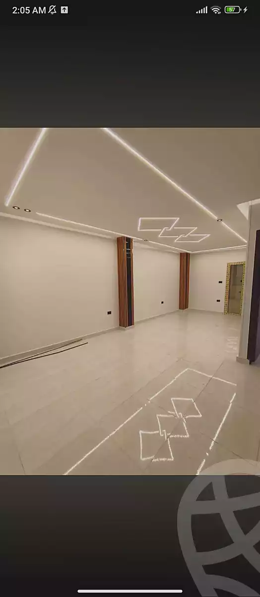 https://aqarmap.com.eg/en/listing/7330529-for-sale-cairo-faisal-el-lebeny