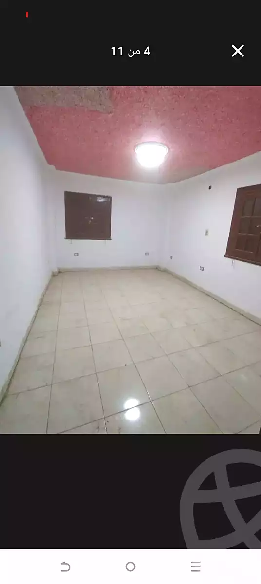 https://aqarmap.com.eg/en/listing/7330536-for-rent-cairo-el-haram-shareaa-khatem-el-morsalen