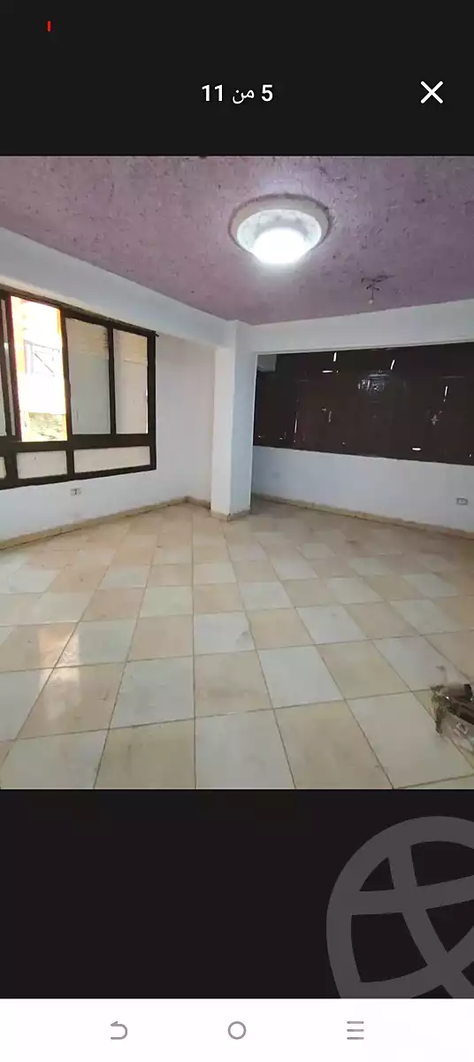 https://aqarmap.com.eg/en/listing/7330536-for-rent-cairo-el-haram-shareaa-khatem-el-morsalen