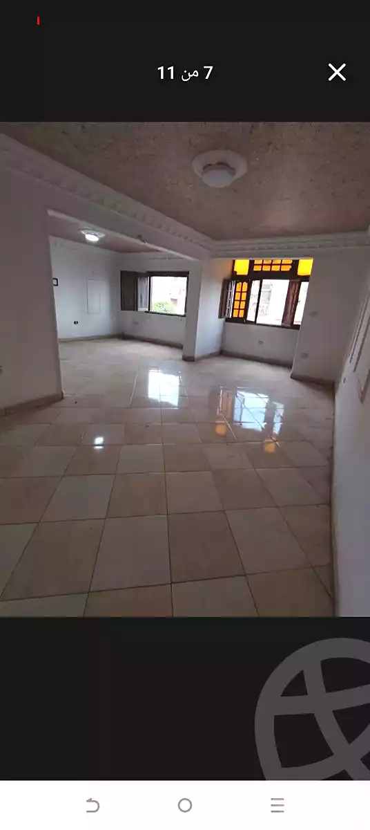 https://aqarmap.com.eg/en/listing/7330536-for-rent-cairo-el-haram-shareaa-khatem-el-morsalen
