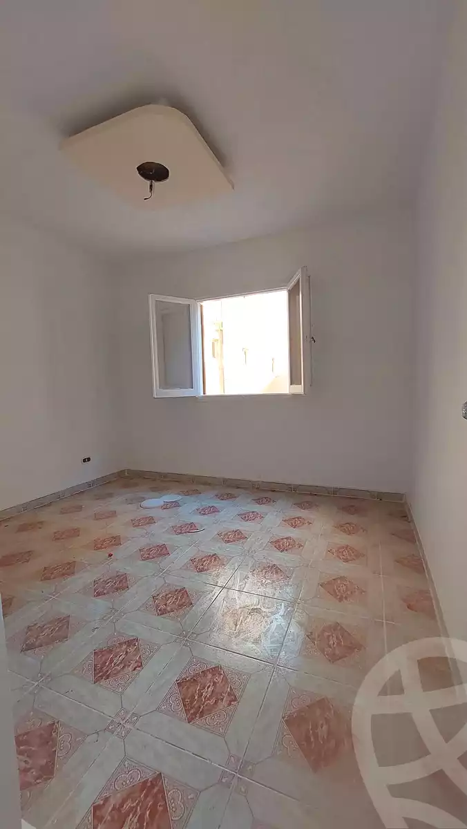 https://aqarmap.com.eg/ar/listing/7330540-for-sale-alexandria-al-agamy-shataa-el-nakheel