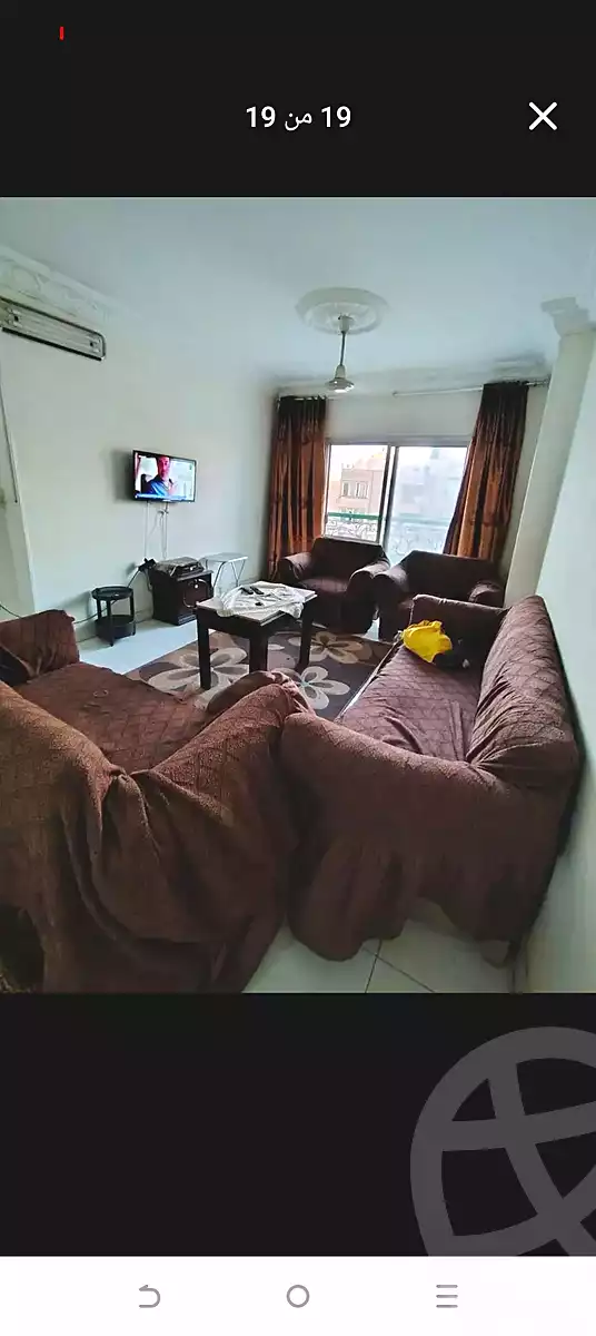 https://aqarmap.com.eg/en/listing/7330545-for-rent-cairo-faisal