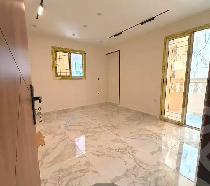 https://aqarmap.com.eg/en/listing/7330533-for-sale-alexandria-al-agamy-lbytsh-al-nouqrashi-st