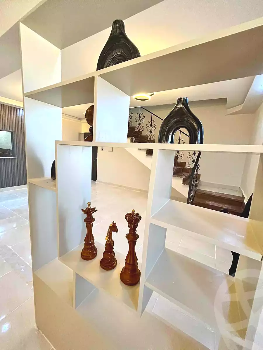 https://aqarmap.com.eg/ar/listing/7330542-for-sale-alexandria-al-agamy