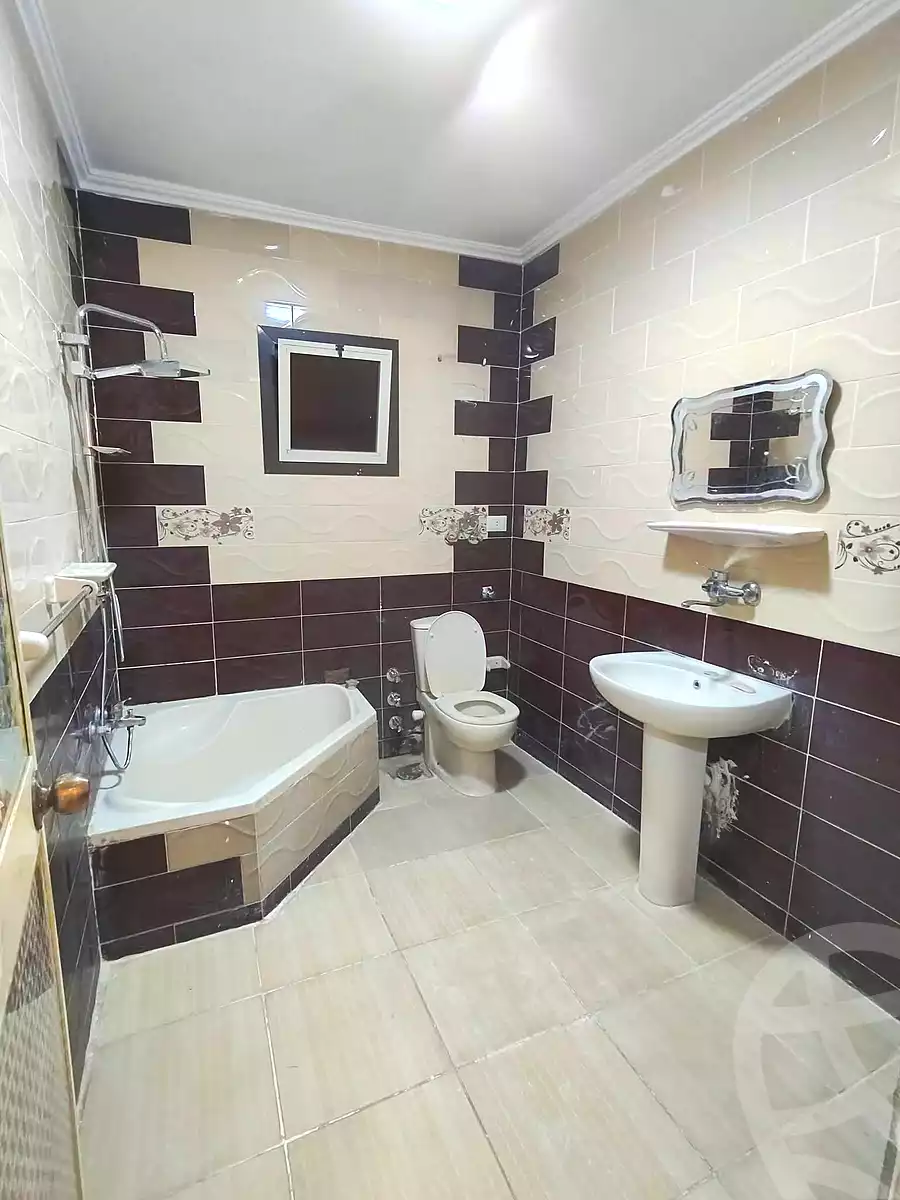 https://aqarmap.com.eg/ar/listing/7330547-for-sale-alexandria-miami-bilal-ibn-rabbah-st
