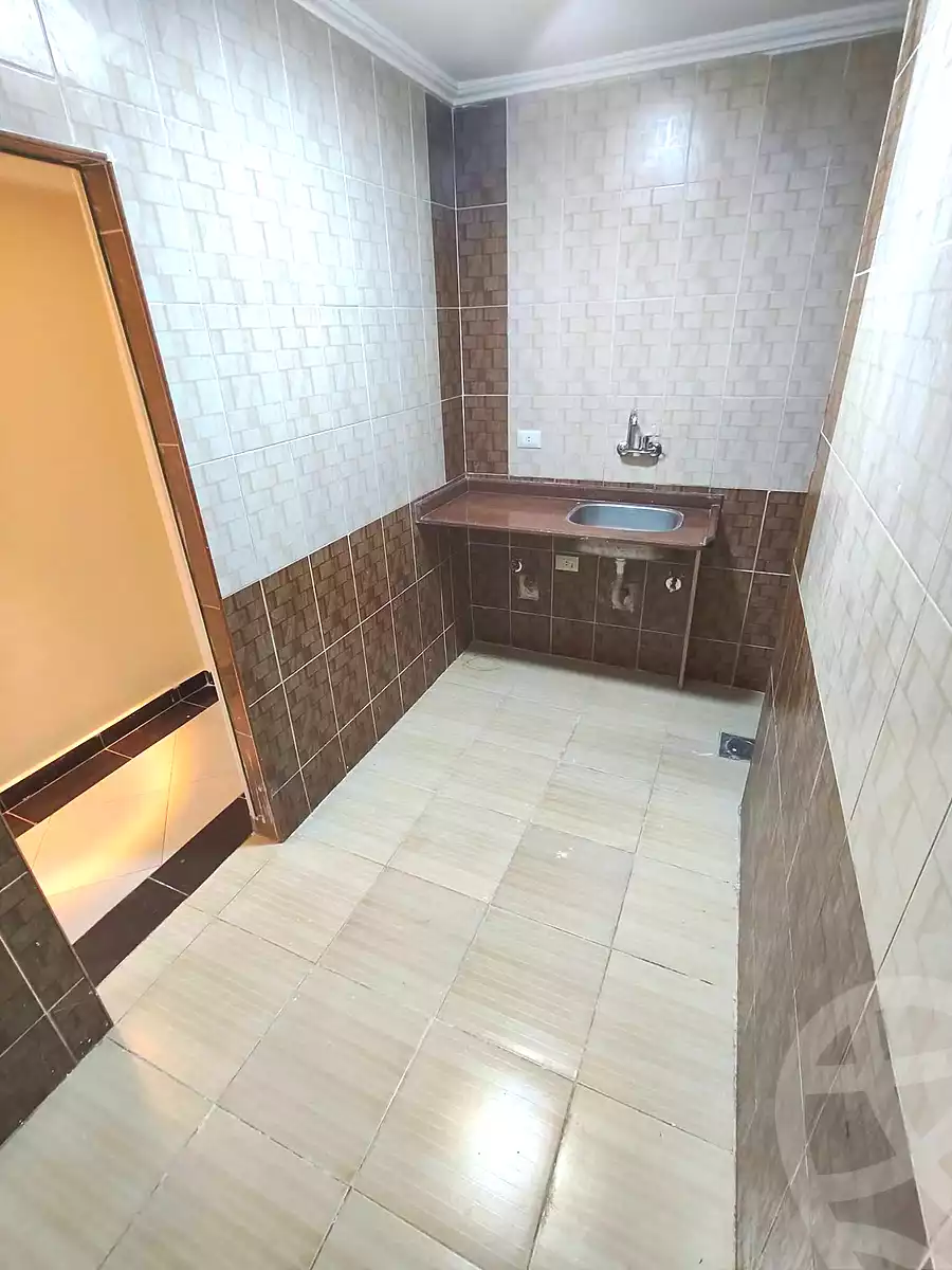 https://aqarmap.com.eg/ar/listing/7330547-for-sale-alexandria-miami-bilal-ibn-rabbah-st