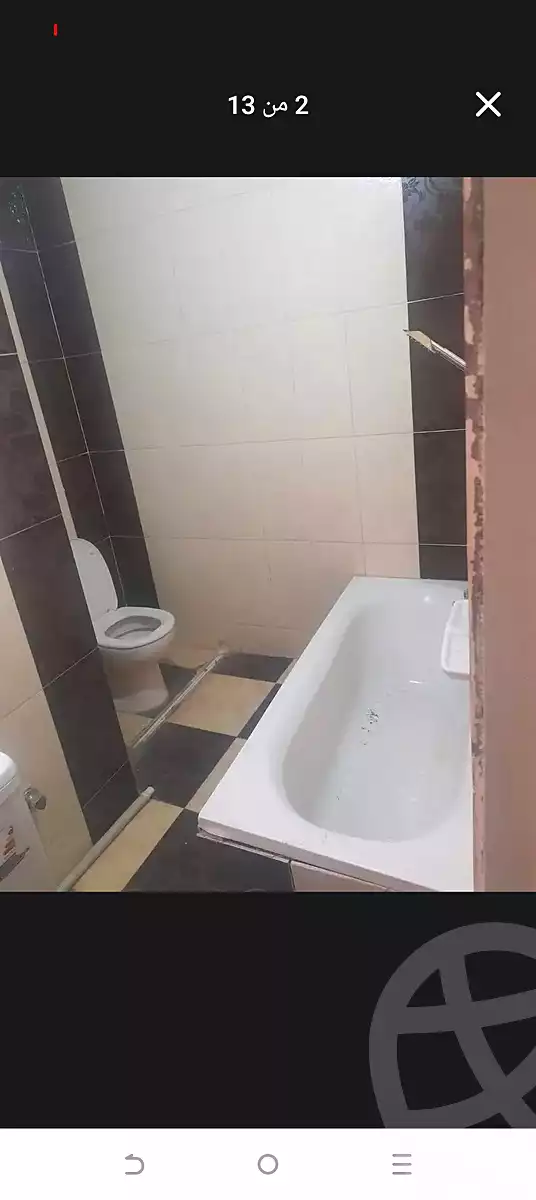 https://aqarmap.com.eg/ar/listing/7330558-for-rent-cairo-el-haram