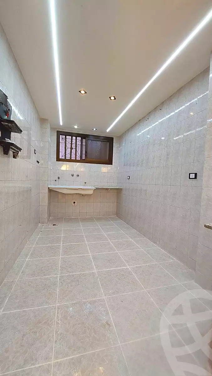 https://aqarmap.com.eg/ar/listing/7330556-for-sale-alexandria-al-agamy-shataa-el-nakheel