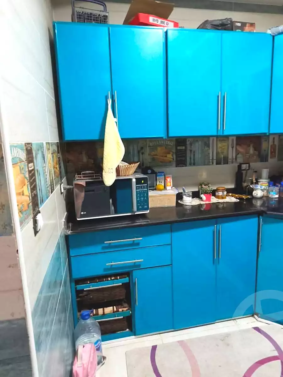https://aqarmap.com.eg/en/listing/7330551-for-sale-cairo-helwan-helwan-el-sharkeya-khesro-basha-st