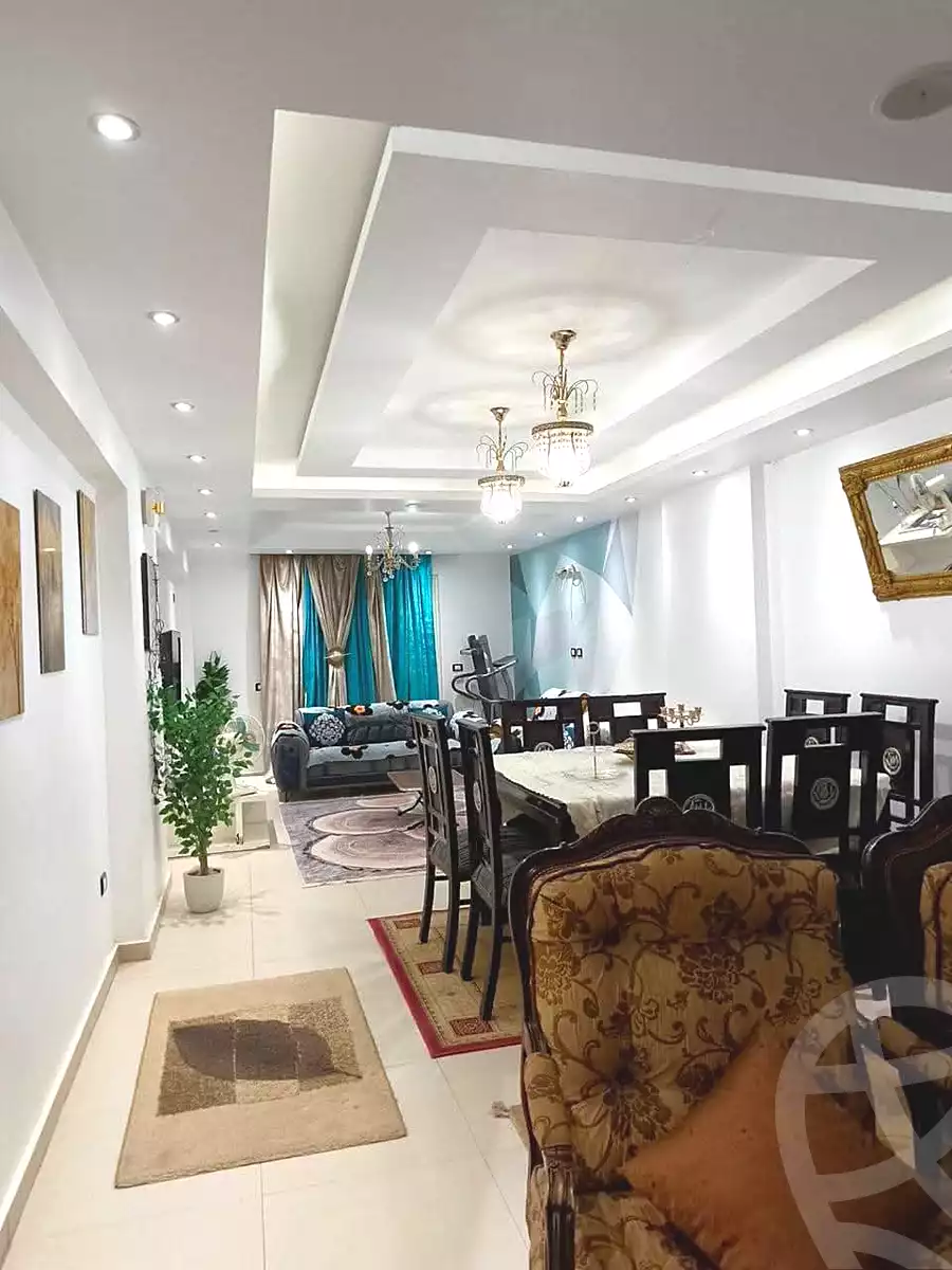 https://aqarmap.com.eg/en/listing/7330551-for-sale-cairo-helwan-helwan-el-sharkeya-khesro-basha-st