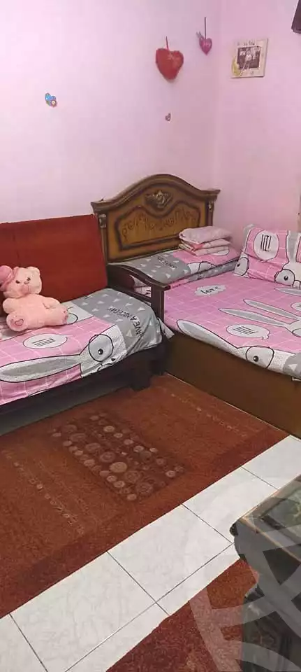 https://aqarmap.com.eg/en/listing/7330565-for-sale-alexandria-el-mandara-al-omanaa-st