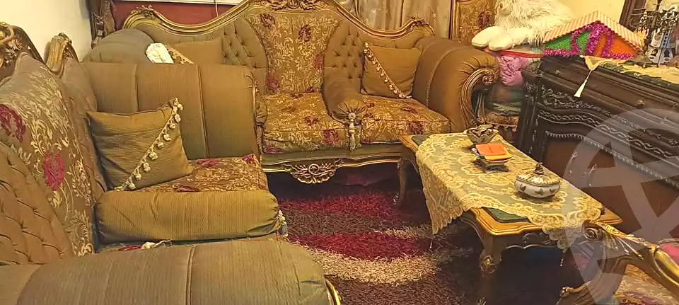 https://aqarmap.com.eg/en/listing/7330565-for-sale-alexandria-el-mandara-al-omanaa-st