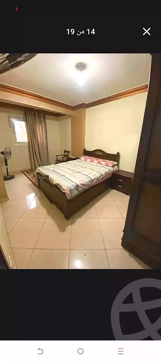 https://aqarmap.com.eg/ar/listing/7330566-for-rent-cairo-el-haram