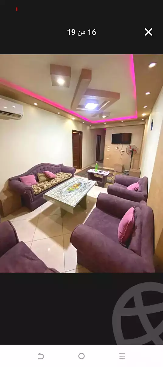 https://aqarmap.com.eg/ar/listing/7330566-for-rent-cairo-el-haram