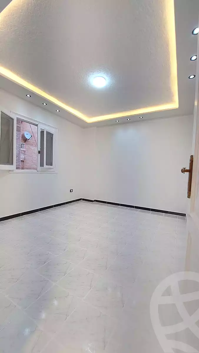 https://aqarmap.com.eg/ar/listing/7330569-for-sale-alexandria-al-agamy-shataa-el-nakheel