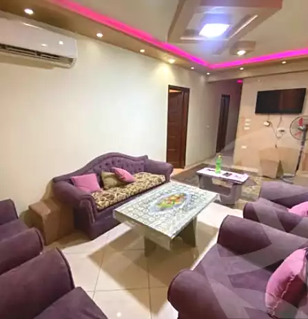 https://aqarmap.com.eg/ar/listing/7330575-for-rent-cairo-el-haram