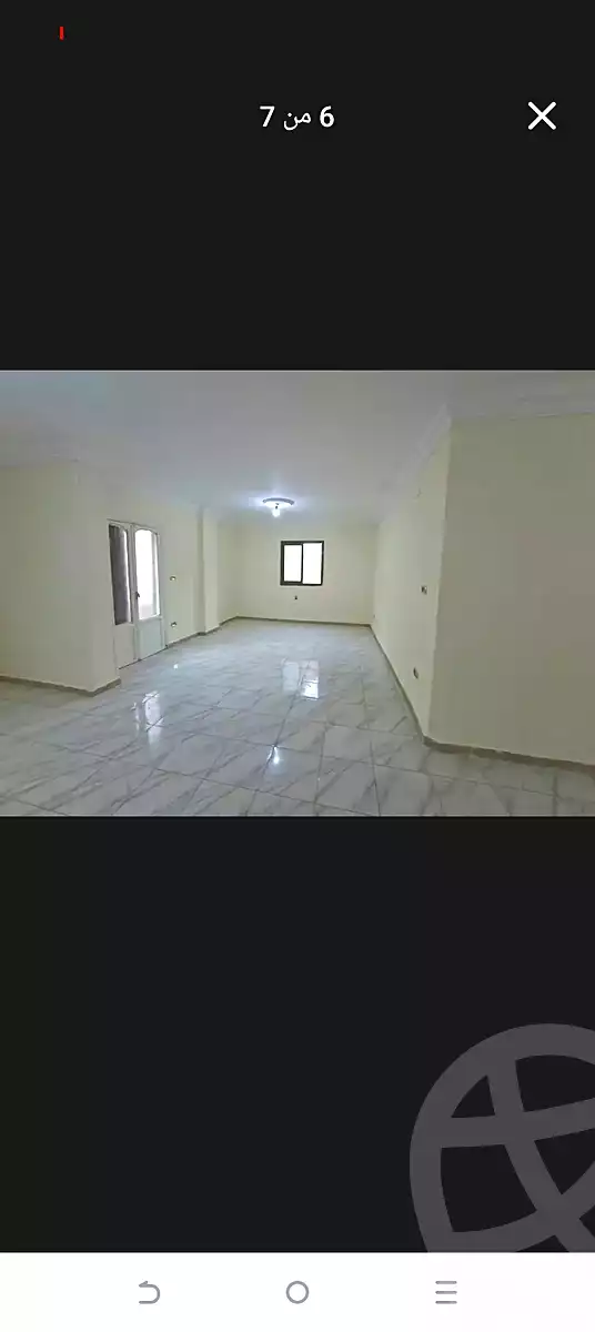 https://aqarmap.com.eg/ar/listing/7330579-for-rent-cairo-faisal-tareeq-kaabesh
