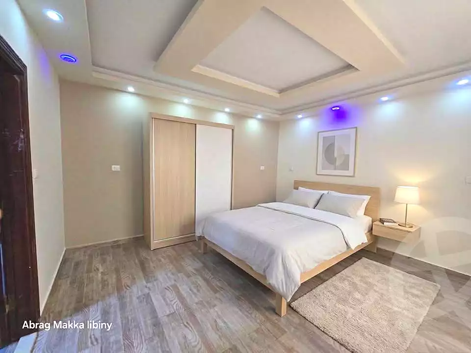 https://aqarmap.com.eg/ar/listing/7330581-for-sale-cairo-el-haram-el-lebeny