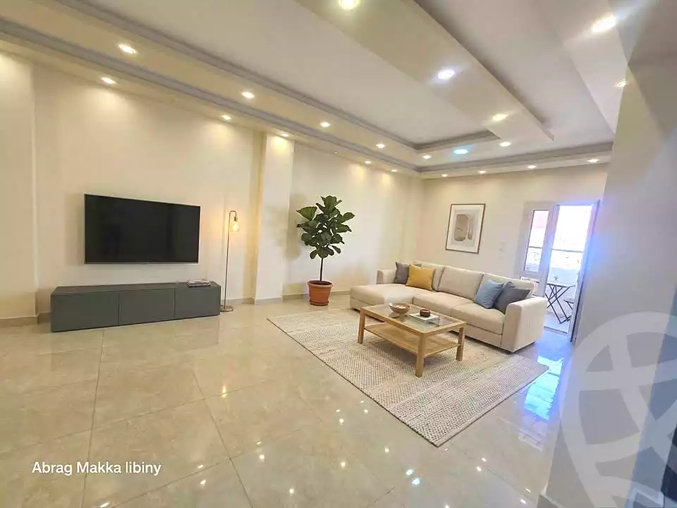 https://aqarmap.com.eg/ar/listing/7330581-for-sale-cairo-el-haram-el-lebeny