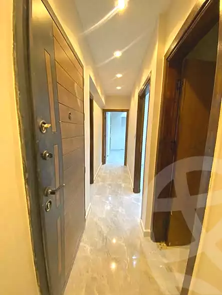 https://aqarmap.com.eg/ar/listing/7330576-for-sale-alexandria-al-agamy-lbytsh-bianchiii-street-11