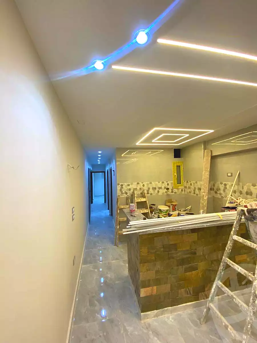 https://aqarmap.com.eg/ar/listing/7330576-for-sale-alexandria-al-agamy-lbytsh-bianchiii-street-11