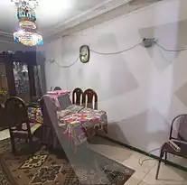 https://aqarmap.com.eg/en/listing/7330584-for-sale-cairo-el-haram-el-talbya-tersa-st