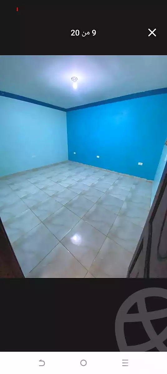 https://aqarmap.com.eg/ar/listing/7330585-for-rent-cairo-el-haram