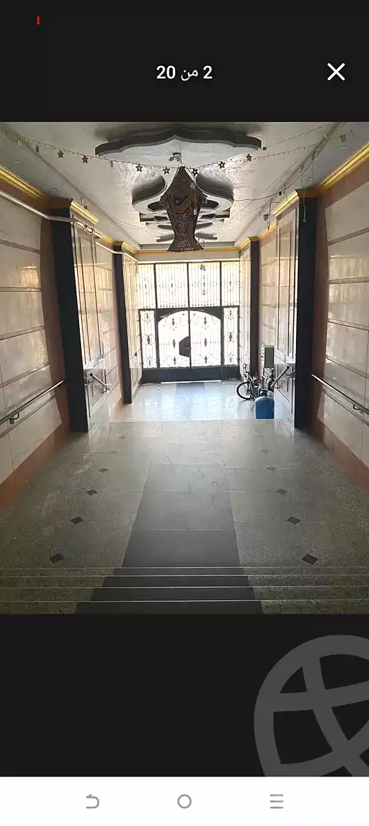 https://aqarmap.com.eg/ar/listing/7330585-for-rent-cairo-el-haram