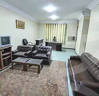 https://aqarmap.com.eg/en/listing/7330594-for-rent-cairo-el-haram-el-talbya-el-mostashfa-st