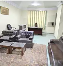 https://aqarmap.com.eg/en/listing/7330594-for-rent-cairo-el-haram-el-talbya-el-mostashfa-st
