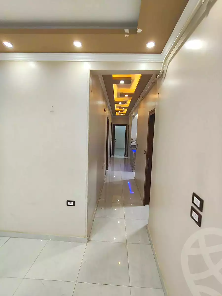 https://aqarmap.com.eg/en/listing/7330583-for-rent-cairo-helwan-hadayek-helwan-nile-corniche-st