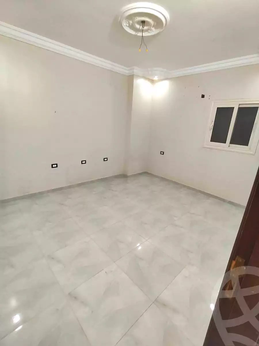 https://aqarmap.com.eg/en/listing/7330583-for-rent-cairo-helwan-hadayek-helwan-nile-corniche-st