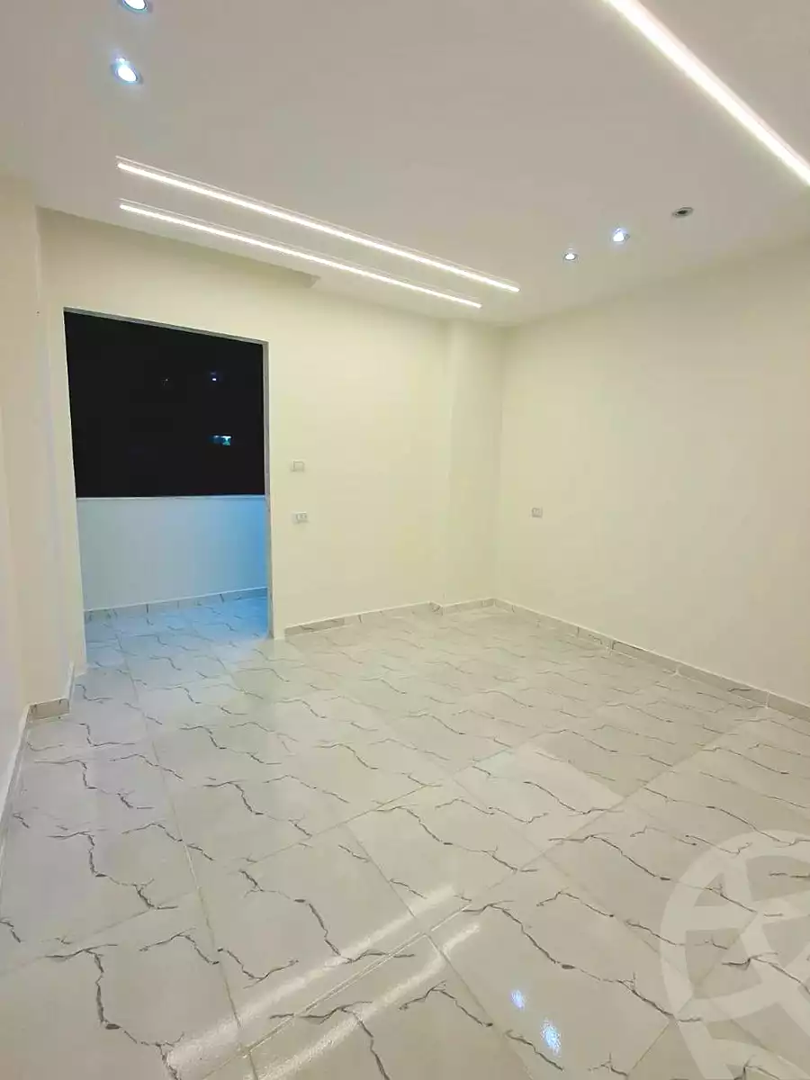 https://aqarmap.com.eg/ar/listing/7330588-for-sale-alexandria-al-agamy-lbytsh-qased-kareem-st