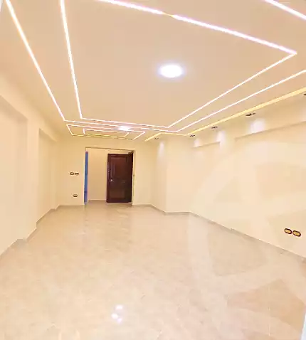 https://aqarmap.com.eg/en/listing/7330589-for-sale-alexandria-al-agamy-shataa-el-nakheel