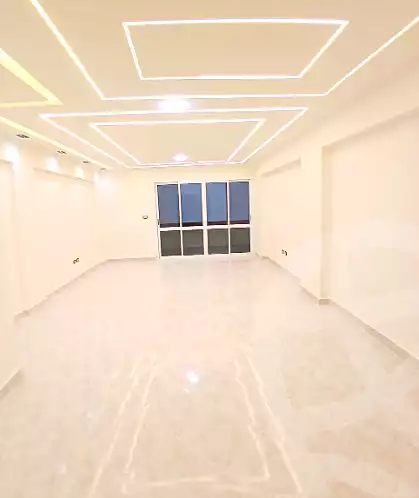 https://aqarmap.com.eg/en/listing/7330589-for-sale-alexandria-al-agamy-shataa-el-nakheel