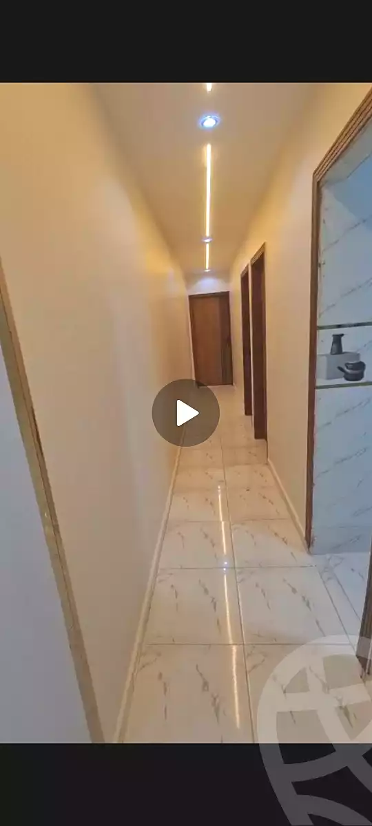 https://aqarmap.com.eg/en/listing/7330586-for-sale-cairo-el-haram-el-lebeny-el-magzar-el-aly-st