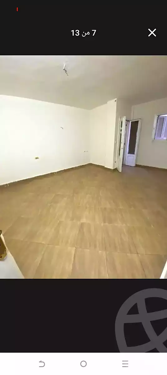 https://aqarmap.com.eg/en/listing/7330595-for-rent-cairo-el-haram-shareaa-el-haram