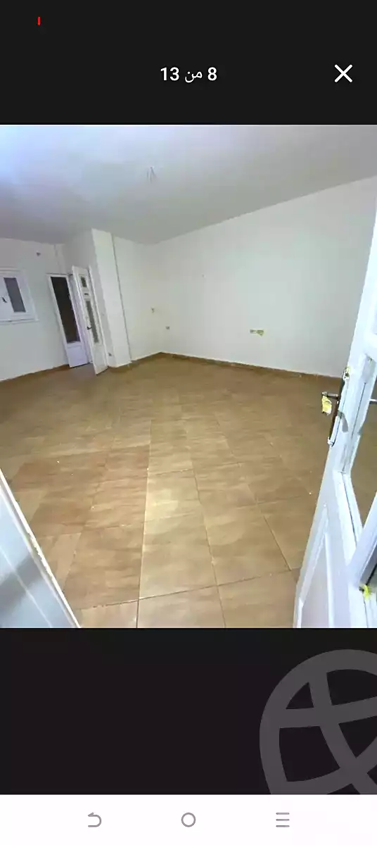 https://aqarmap.com.eg/en/listing/7330595-for-rent-cairo-el-haram-shareaa-el-haram