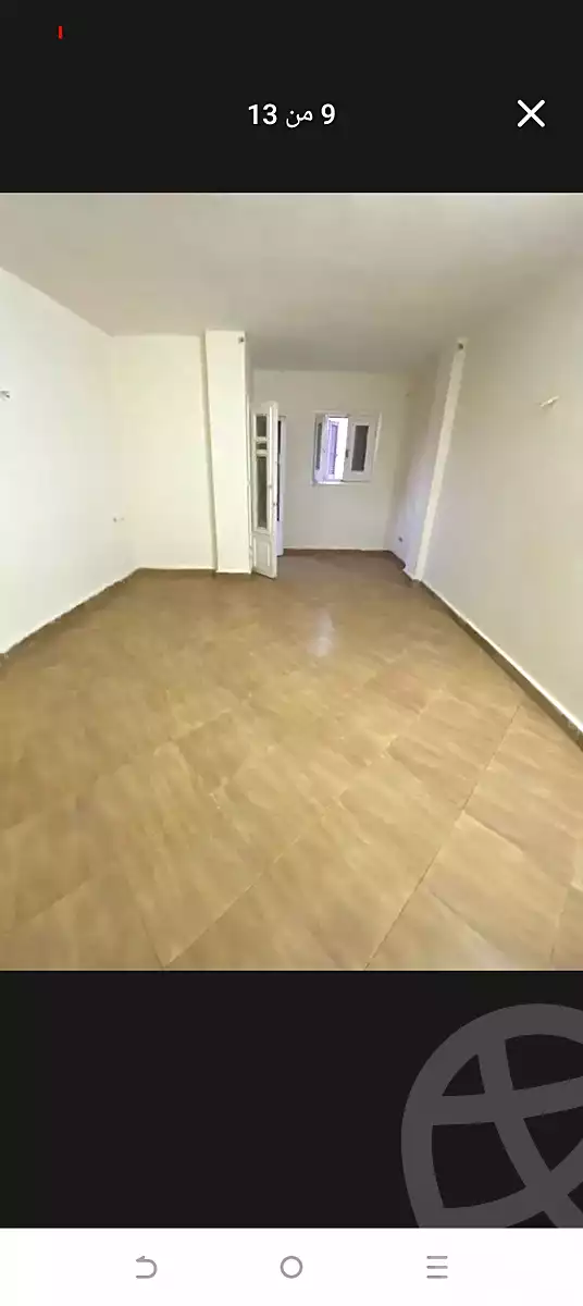 https://aqarmap.com.eg/en/listing/7330595-for-rent-cairo-el-haram-shareaa-el-haram