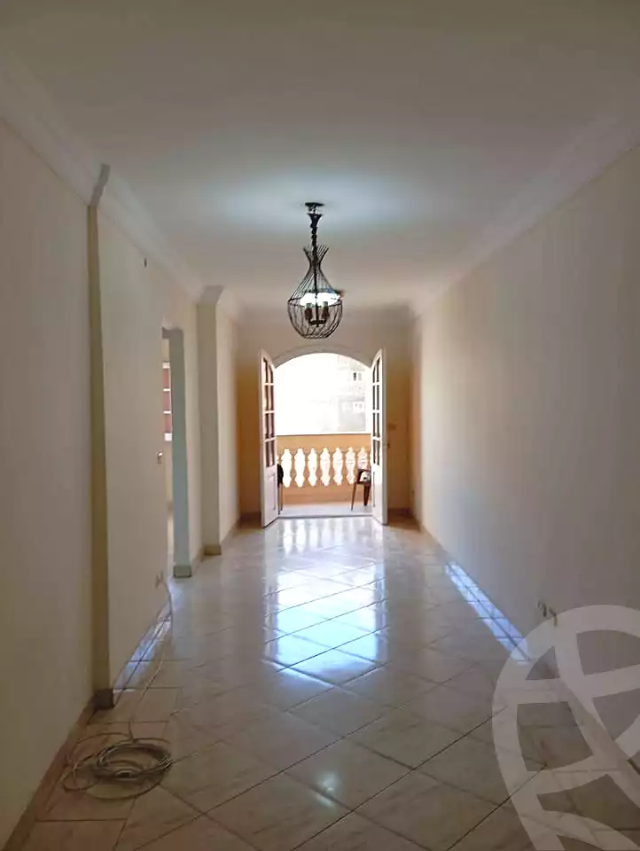 https://aqarmap.com.eg/en/listing/7330598-for-rent-alexandria-sydy-bshr-sydy-bshr-bhry-shr-khld-bn-lwlyd