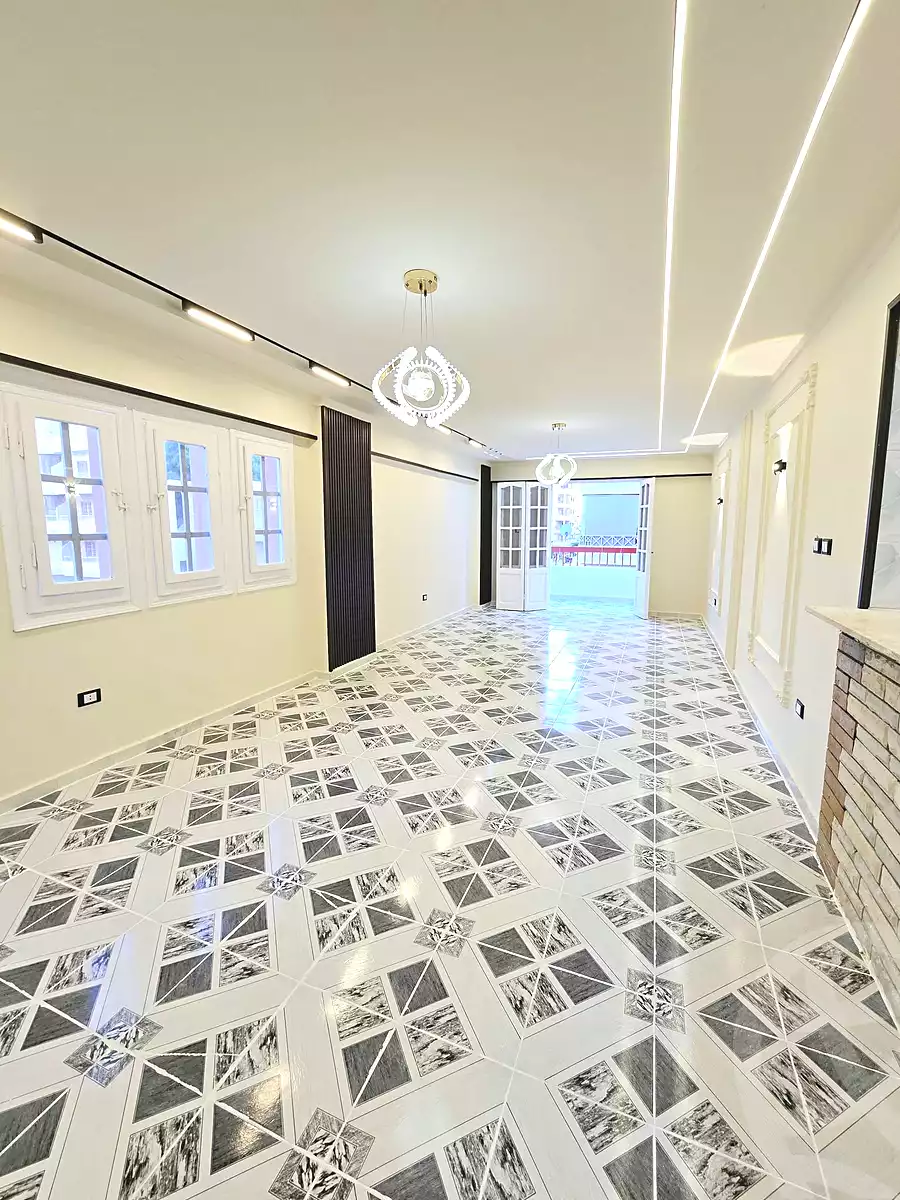 https://aqarmap.com.eg/en/listing/7330597-for-sale-alexandria-al-agamy