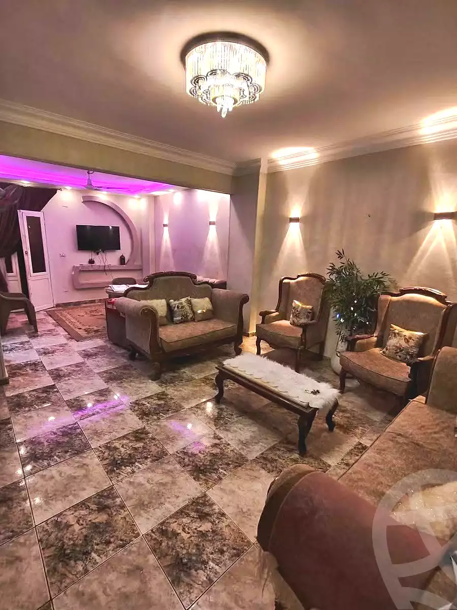 https://aqarmap.com.eg/en/listing/7330599-for-sale-cairo-helwan-hadayek-helwan-el-dawagen