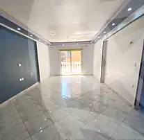 https://aqarmap.com.eg/ar/listing/7330608-for-rent-cairo-el-haram