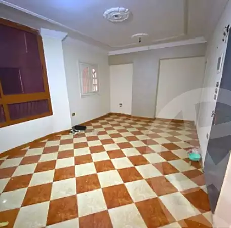 https://aqarmap.com.eg/ar/listing/7330625-for-rent-cairo-el-haram