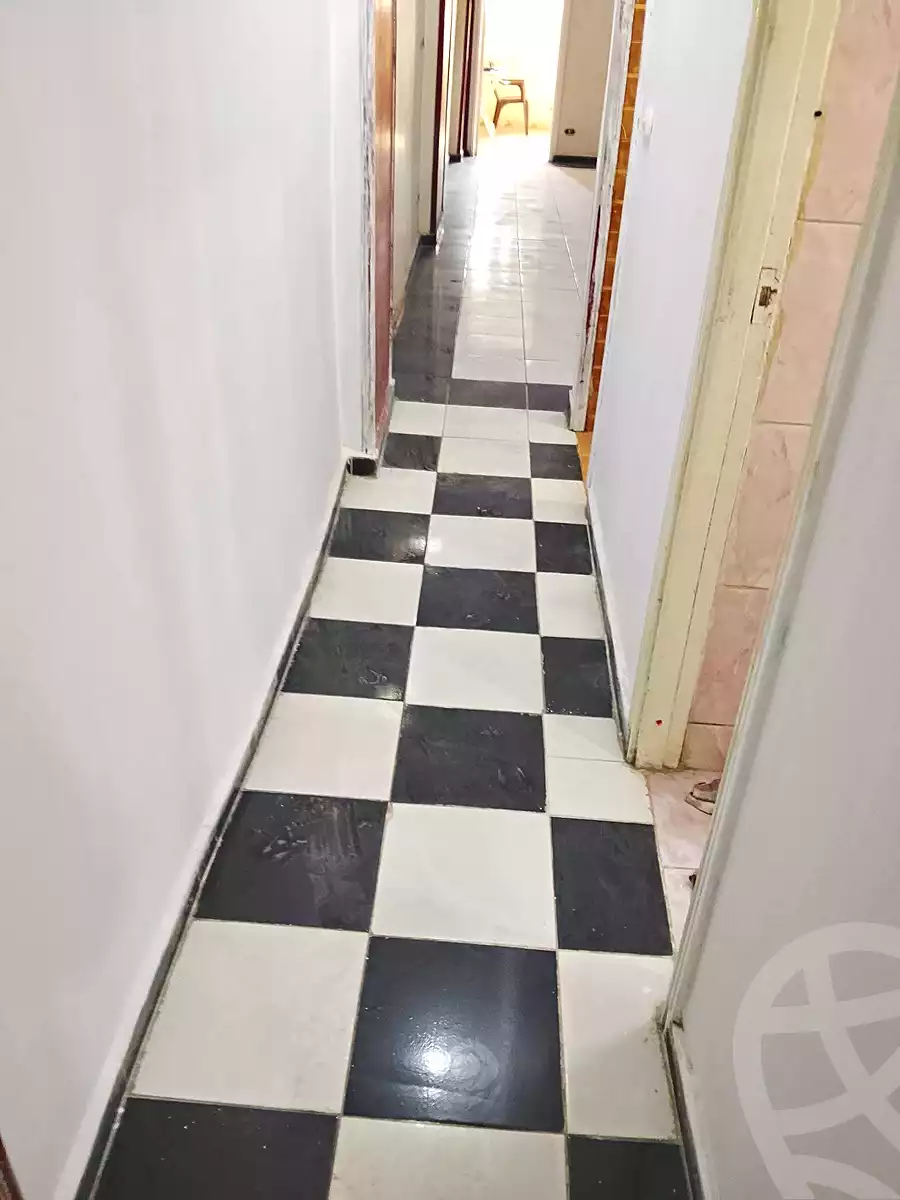 https://aqarmap.com.eg/en/listing/7330611-for-sale-alexandria-sydy-bshr-sydy-bshr-bhry-gamal-abd-el-nasir-st