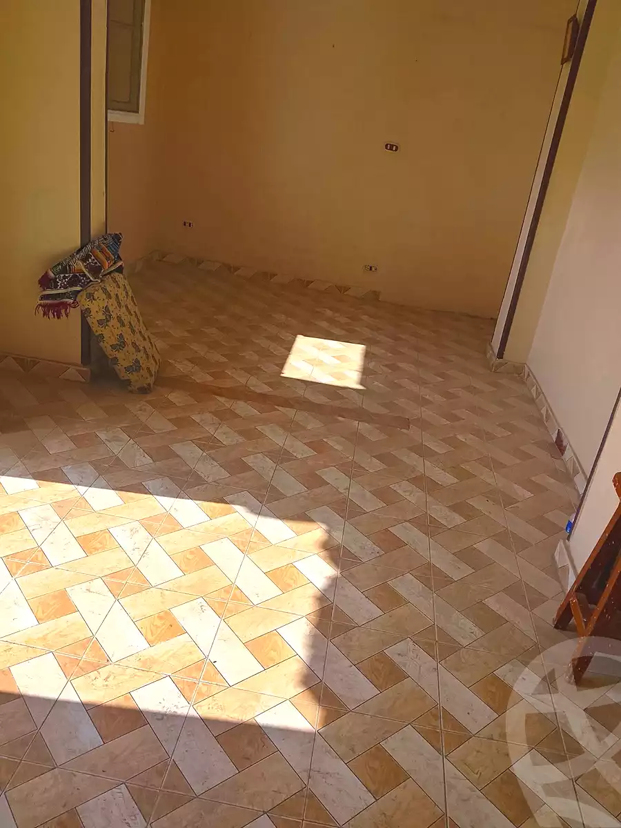 https://aqarmap.com.eg/en/listing/7330611-for-sale-alexandria-sydy-bshr-sydy-bshr-bhry-gamal-abd-el-nasir-st