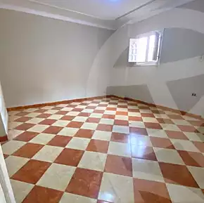 https://aqarmap.com.eg/en/listing/7330632-for-rent-cairo-el-haram-mishaal